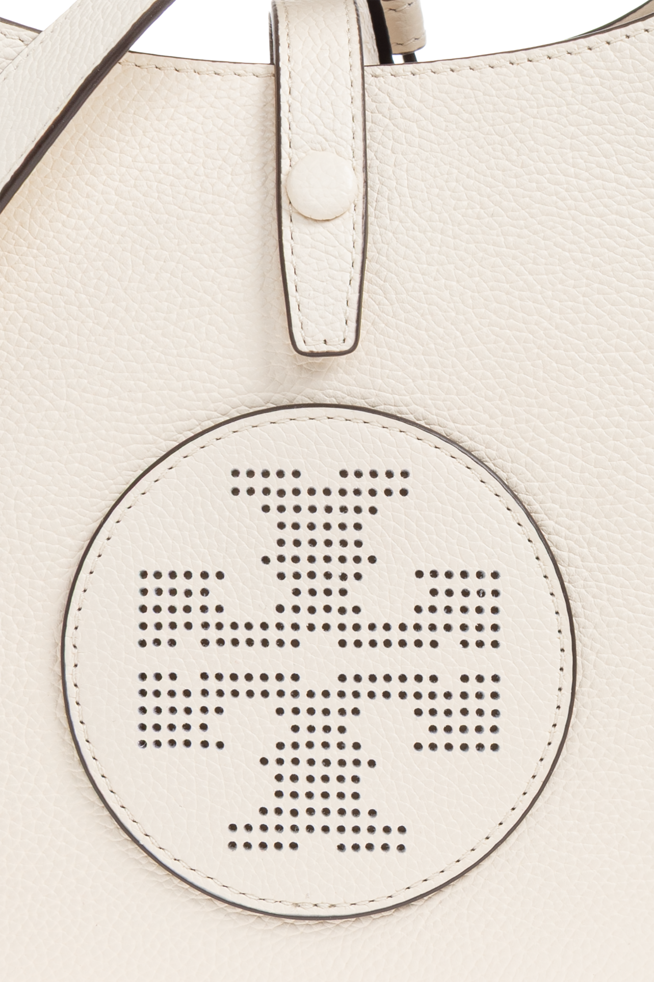 Tory Burch Miller Swing bag | Women's | Vitkac